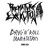 Artwork for Drug'n'Roll Trainstation