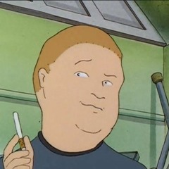Bobby Hill Ft. Eternø!