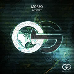 MORZO - Mystery (Original Mix)