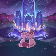 chapter 9.4 - you're wonderful