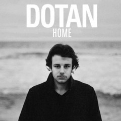 Dotan - Home (Hard Techno edit)