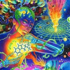 Police Traction (Produced By Ace Ha)