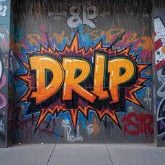 DRIP