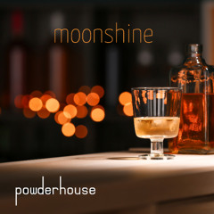 Moonshine