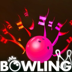 Bowling Sound Effects - Preview