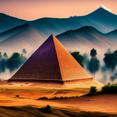 TIESTO VS KSHMR VS DVBBS - Jammu + Secrets × Pyramids = (PSYREV REM!X)