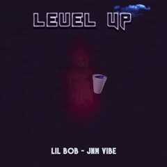 Dangerous ft. Jnm Vibe (prod. Angelsit)