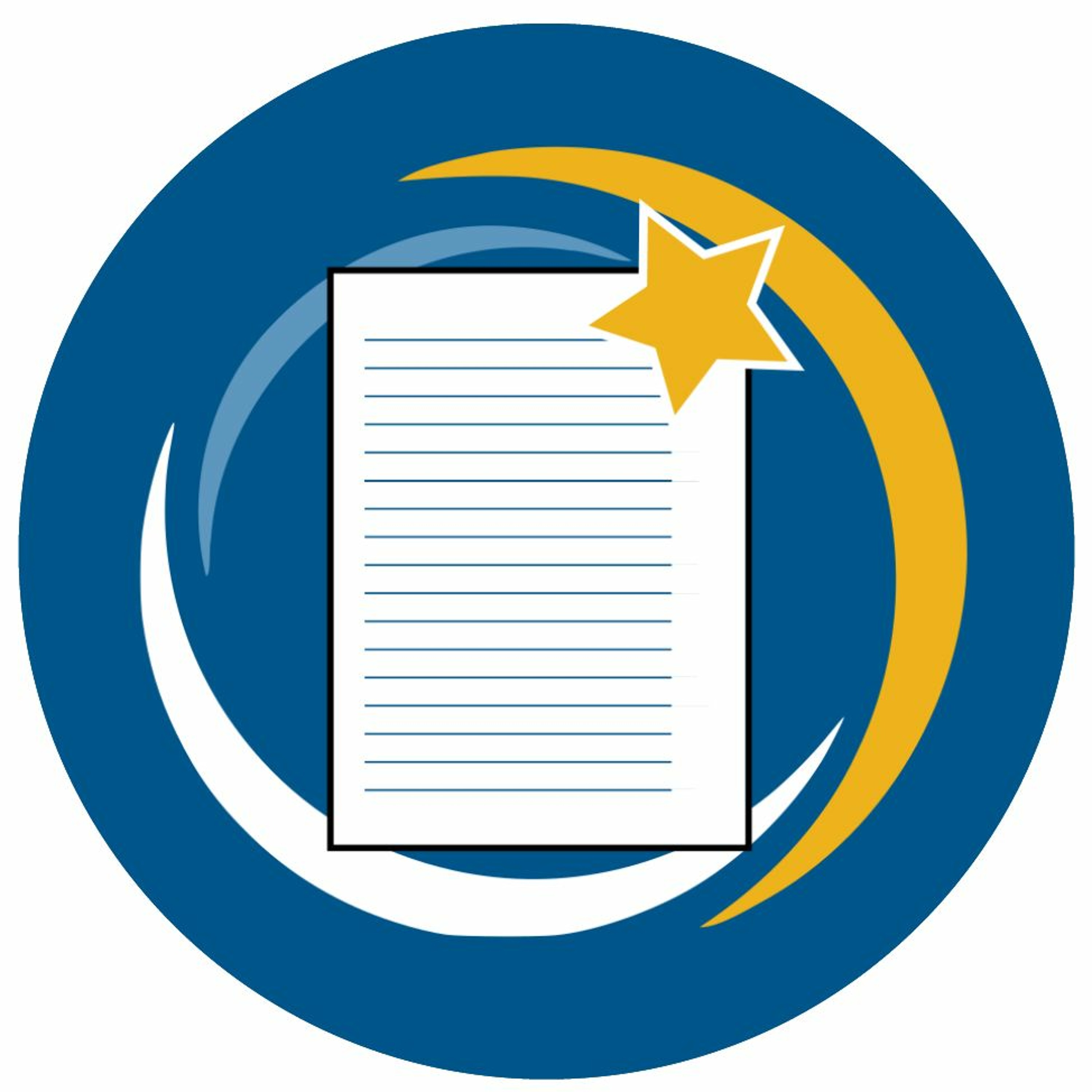 Association of Academic Physiatrists