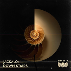 Jackalon - Down Stairs [TwoMeters]