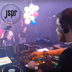 closing '19-'25 || neuro vs liquid dnb mix