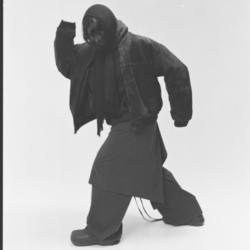 MATRIX