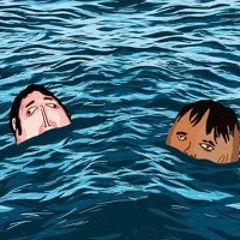 La Récré - 137