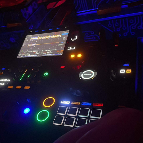 [Nst 2023] VinaHouse Trong Bar ✈️ Những Tờ Đô La Vol 2 - Tháiii Huỳnh Remix