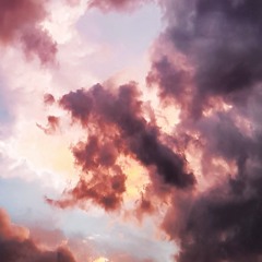 In The Clouds (2002)