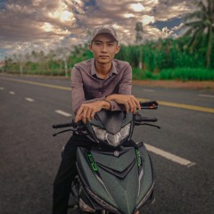 Ước Hẹn Trăm Năm - Nv Phúc Remix 2023.mp3