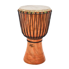 KX Studio 20250421 - Beloved Djembes