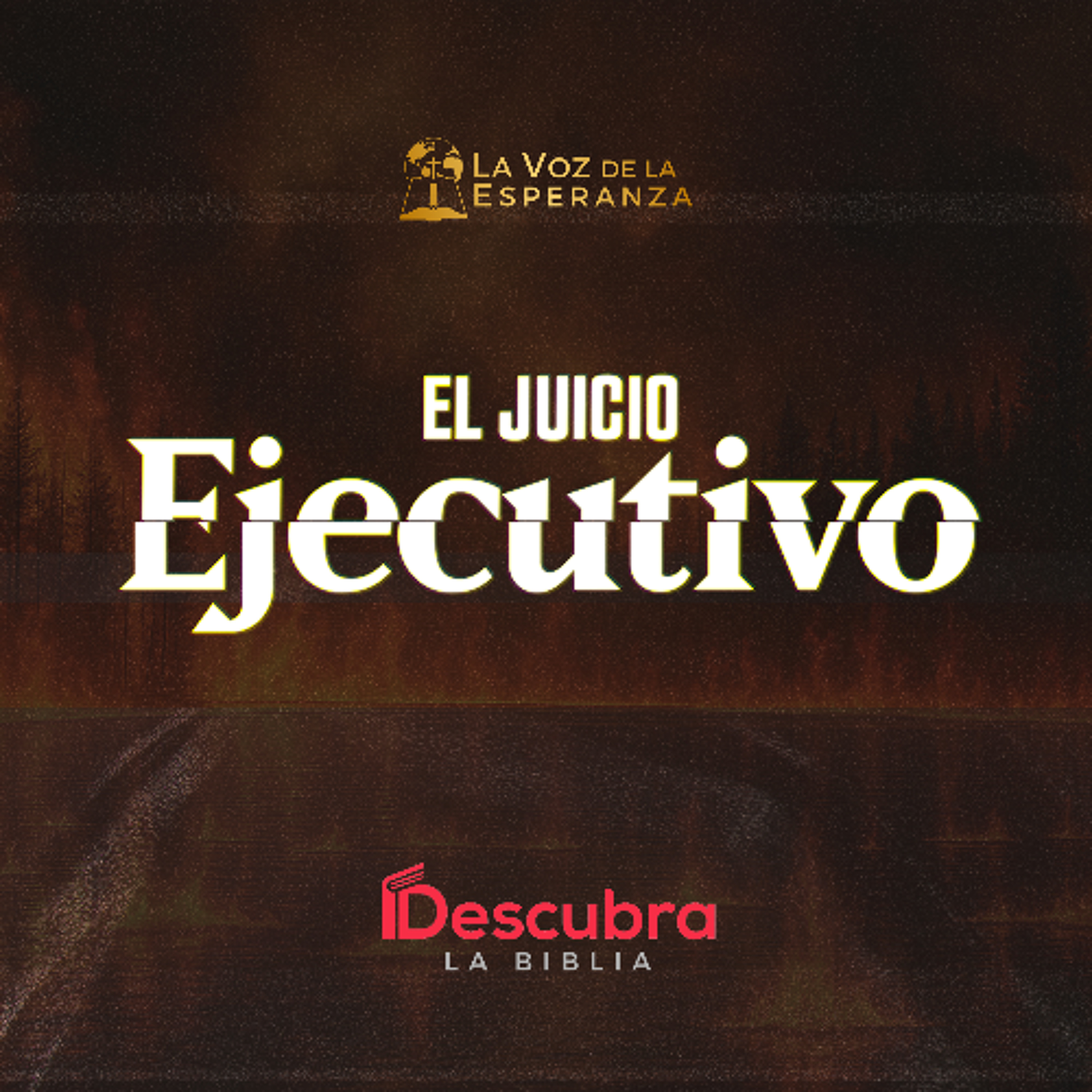 El Juicio Ejecutivo