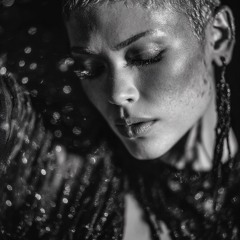 Until the stars burn out