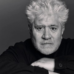 Pedro Almodóvar