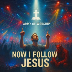 10 Now I follow Jesus.mp3