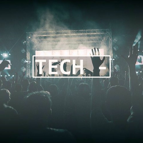 Tech -