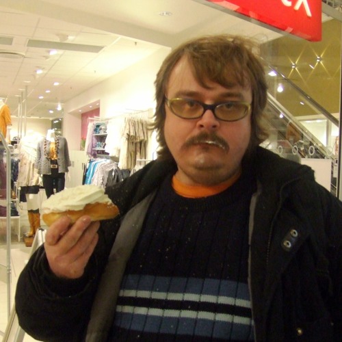 Väschöttabeten