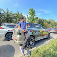 DJ LUTHFI AP PARAGON - 27 MEI 2K24.mp3