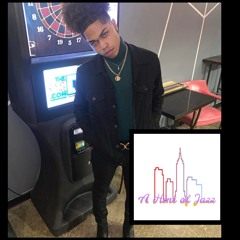 079 Spotlight of the Week HBK Dinero