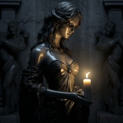 The Light