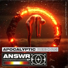 ANSWR - Apocalyptic Reborn