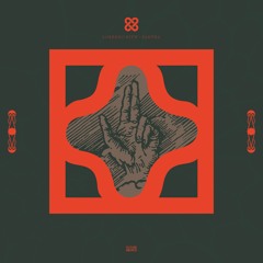 Lorenzo BITW - Petali Blu