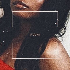 FWM
