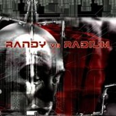 Randy & Radium - Seduction