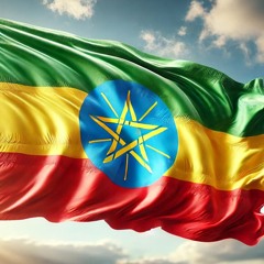 Ethiopia - Tinoralechi