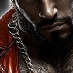 Top Best Hip Hop Rap Mix 2025 Top Hits Playlist 753