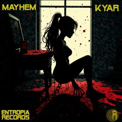 KYAR - Roll Out (Original Mix)