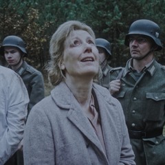 Cornelia (feat. Nicole Jordan)