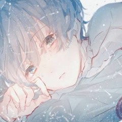 不器用な男 カンザキイオリ