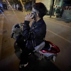 Forget - hnm! ft.kxndi