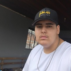 Caaio Doog Que Ta Ritmando