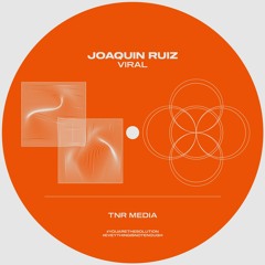 Joaquin Ruiz - Units