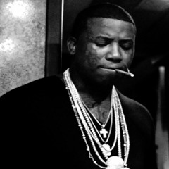 SELF MADE - YG DOLPH x GUCCI MANE x 2 CHAINZ TYPE BEAT