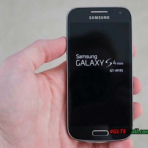 Stream Official Samsung Galaxy S4 Mini LTE GT-I9195 Stock Rom !!TOP!! by  Jennifer Olson | Listen online for free on SoundCloud