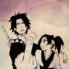 L O V E (prod. Yuji)