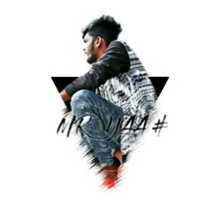 SAR JHUKAYE - REMIX | MR YAA | 3AM VIBES