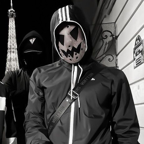 CDobleta - Un Kilo (Solo)