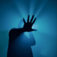 Fat Sushi vs Sailor & I - Leave The Light On (J.Young Edit)