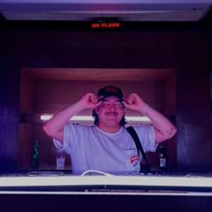 Global Harmony Traxx Vol. 8: Pedraza