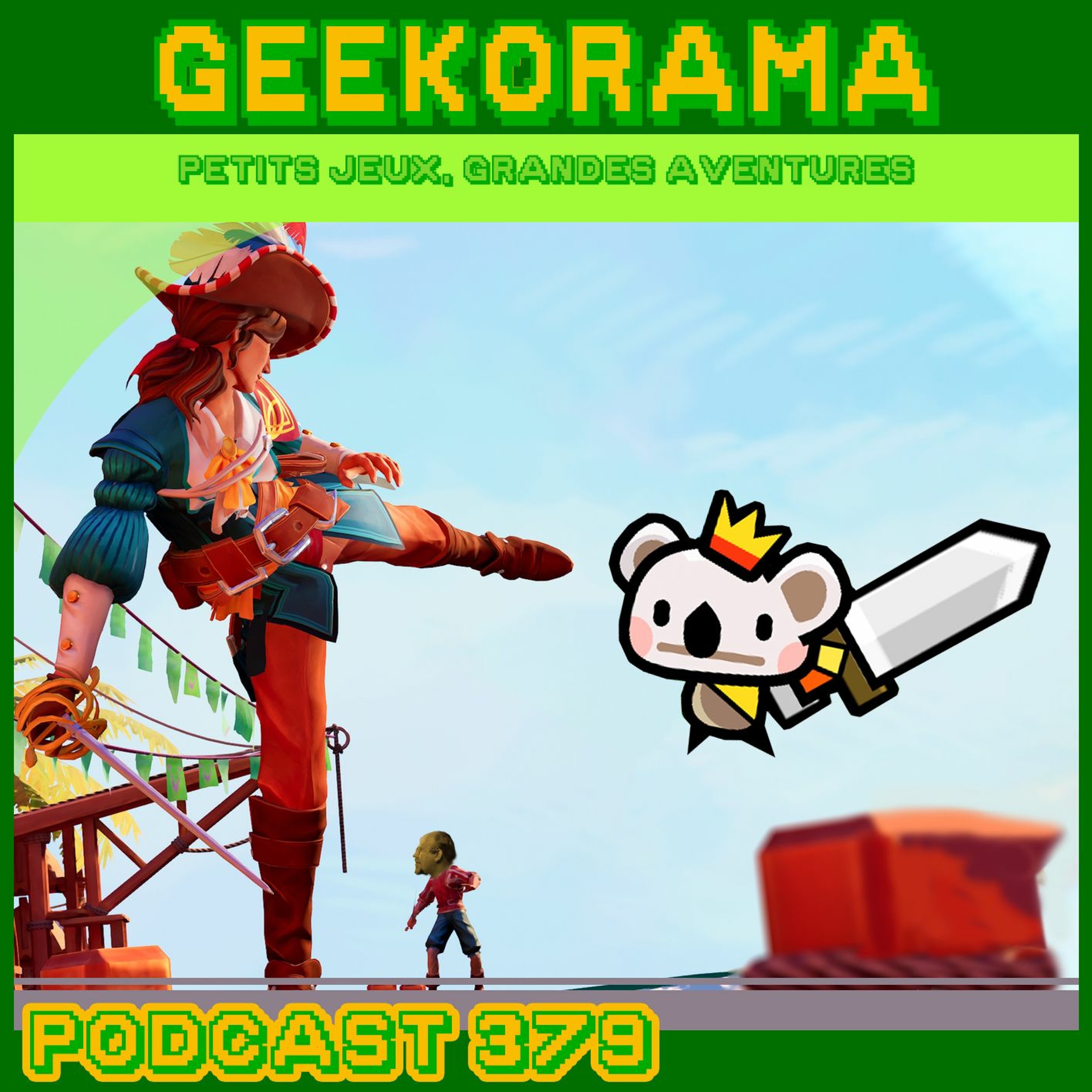 cover podcast