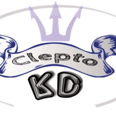 Clepto - Monster I Blodet Part 2